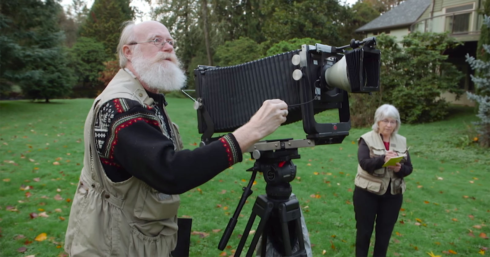 PetaPixel | Page 604 of 1373 | Photography and Camera News, Reviews ...