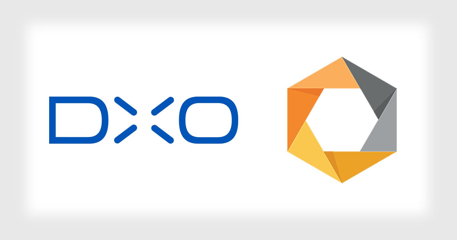 download the last version for ios Nik Collection by DxO 6.4.0