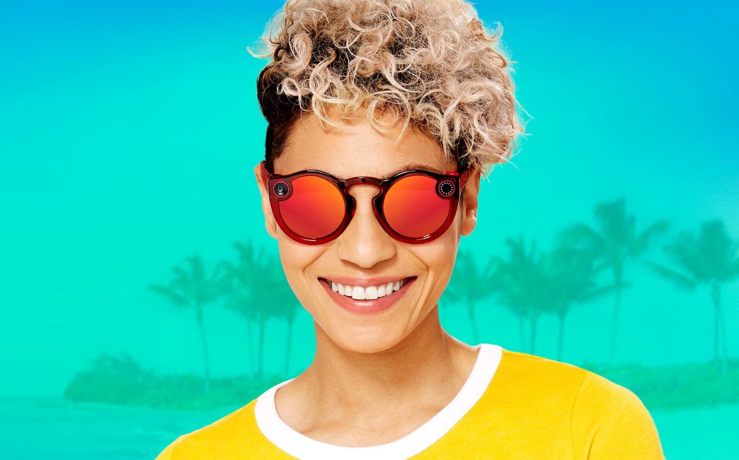 Snapchat Unveils Spectacles 2.0: You Can Shoot Photos Now | PetaPixel