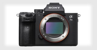 Sony a7 III Review: An Elite Camera with a Friendly Price Tag | PetaPixel