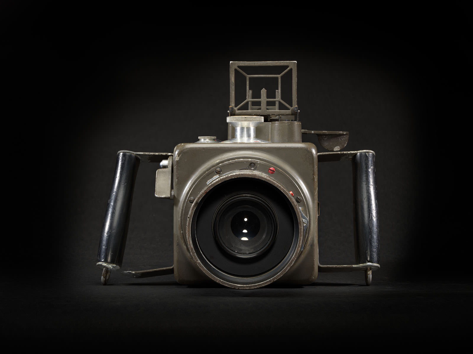 Here Are 400MP Photos Shot Using Hasselblad's $48,000 Camera | PetaPixel