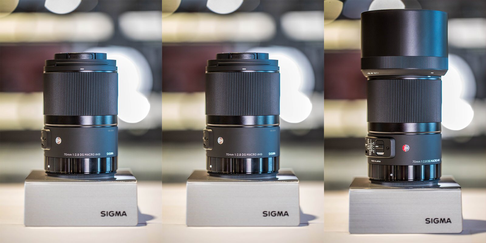 Sigma 70mm f 2.8 macro. Sigma 70mm f2.8 DG macro. Sigma 70mm f/2.8 DG macro Art Canon EF. Sigma 70mm 2,8. 70mm f2.8 DG macro.