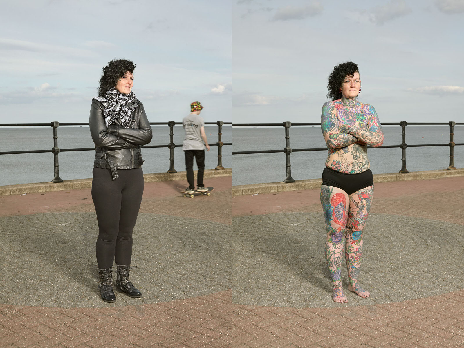 Одежда без людей. Одежда без людей. Тату без одежды. Тату скрываемые под одеждой. Одежда без людей.