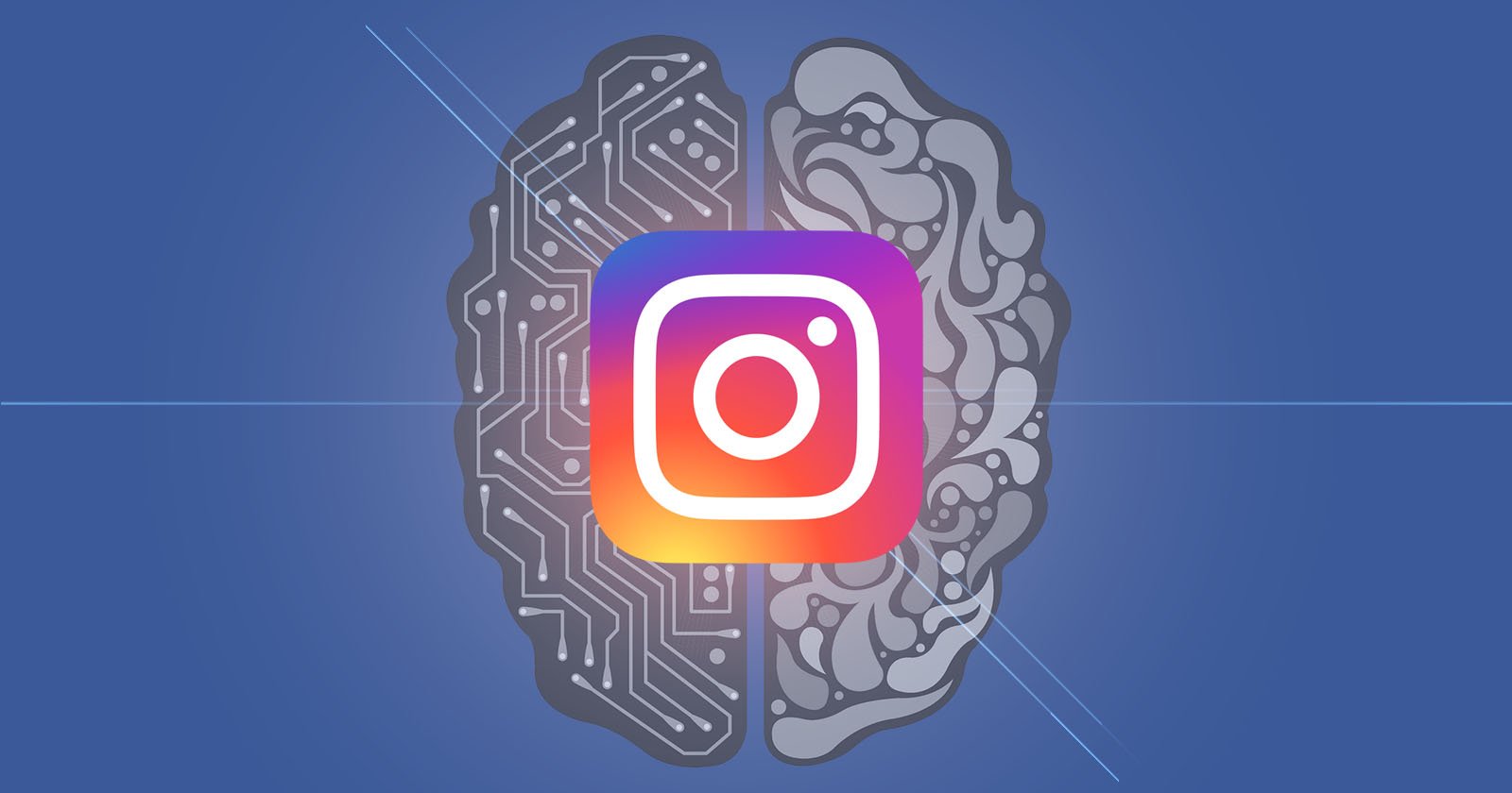 Facebook Training Image Recognition AI with Billions of Instagram Photos1600 x 840