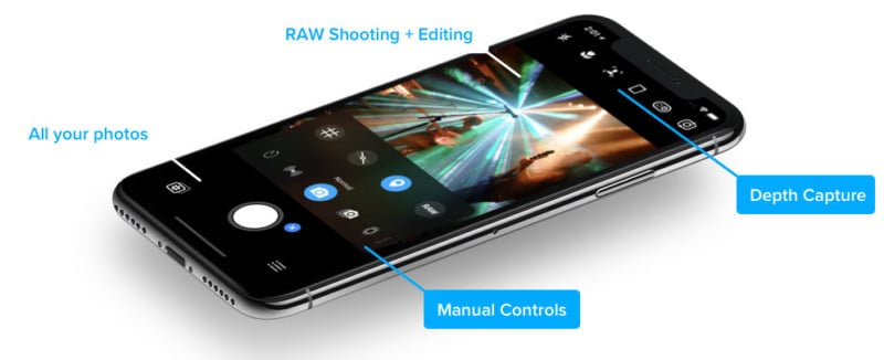 instal the new for apple Adobe Camera Raw 16.0