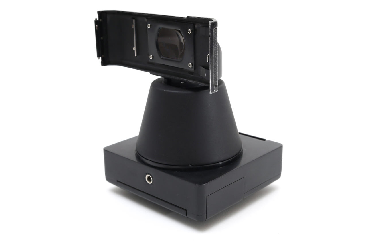 Instant Magny 35 Turns Your 35mm Camera Into an Instant Camera | PetaPixel