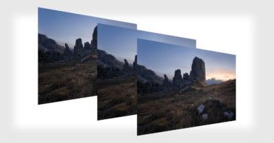 The Ultimate Focus Stacking Guide for Landscape Photographers | PetaPixel