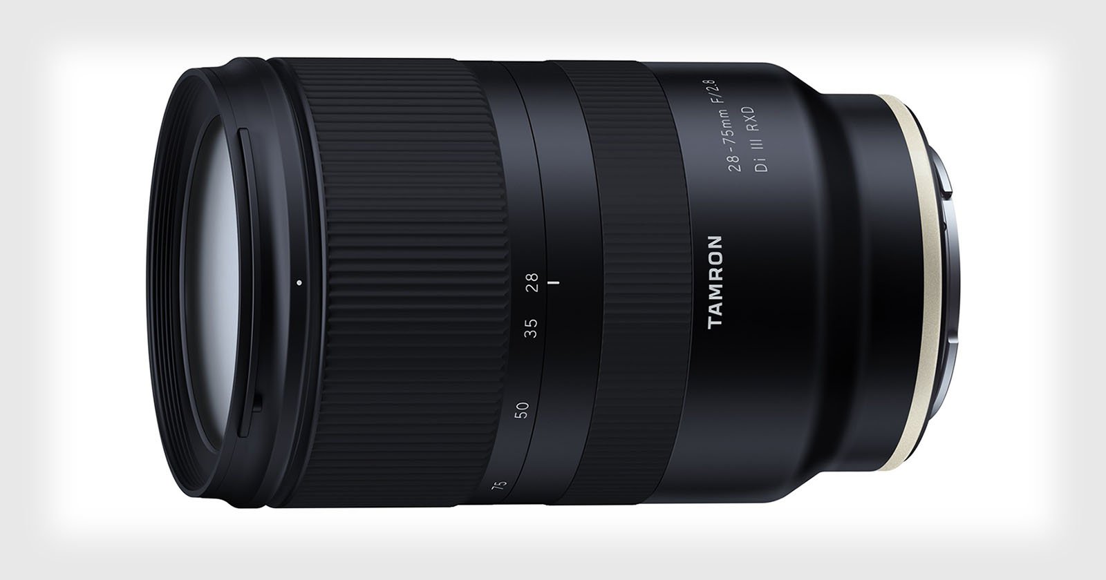 Review: The Tamron 28-75mm f/2.8 for Sony FE is a Home Run | PetaPixel