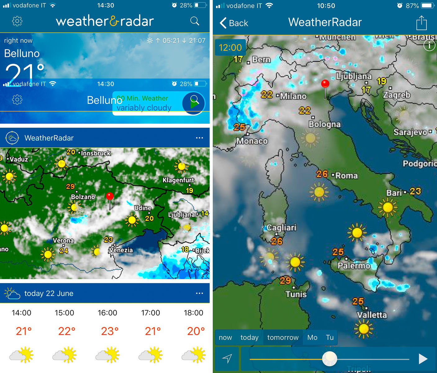 Погода радар. Weather Radar. Weather Radar OPENGL. My Radar приложение погоды. Storm Radar by the weather channel app.