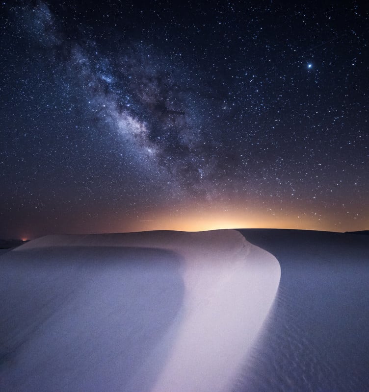 WHITE-SANDS-NEW-MEXICO-752x800.jpg