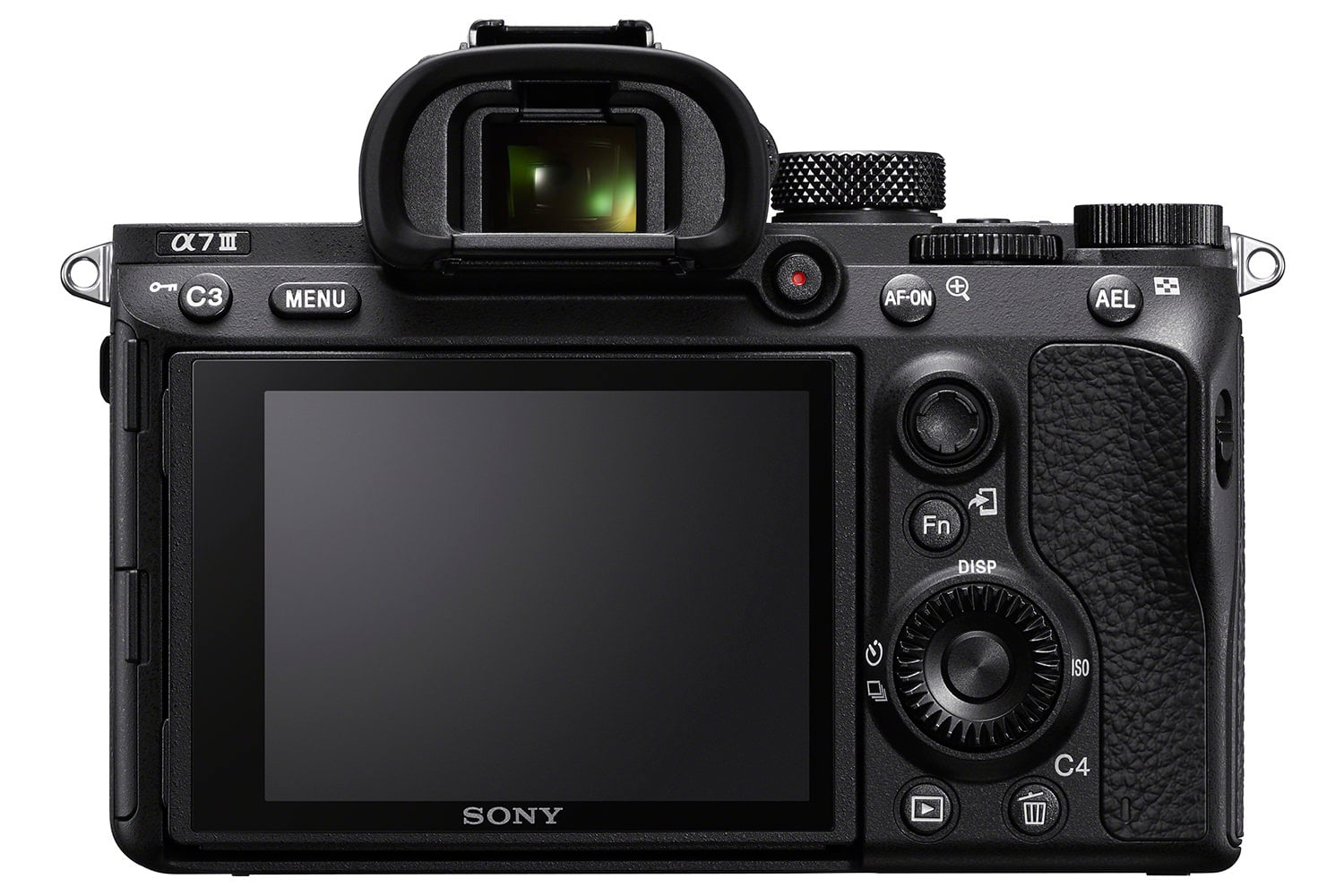 A Guide to Switching from Nikon to Sony for Wedding Photography | PetaPixel