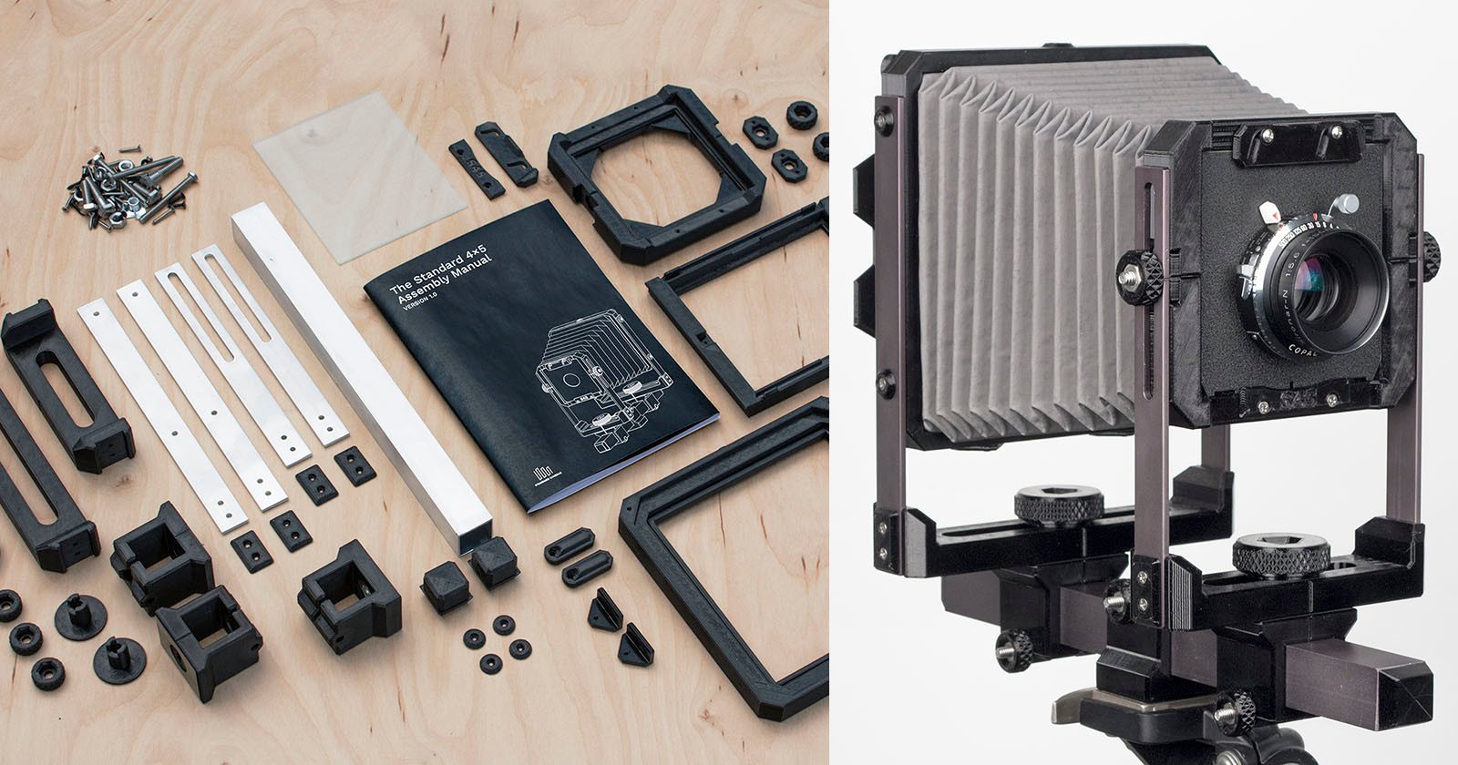 16 Best Gifts for Photographers in 2024