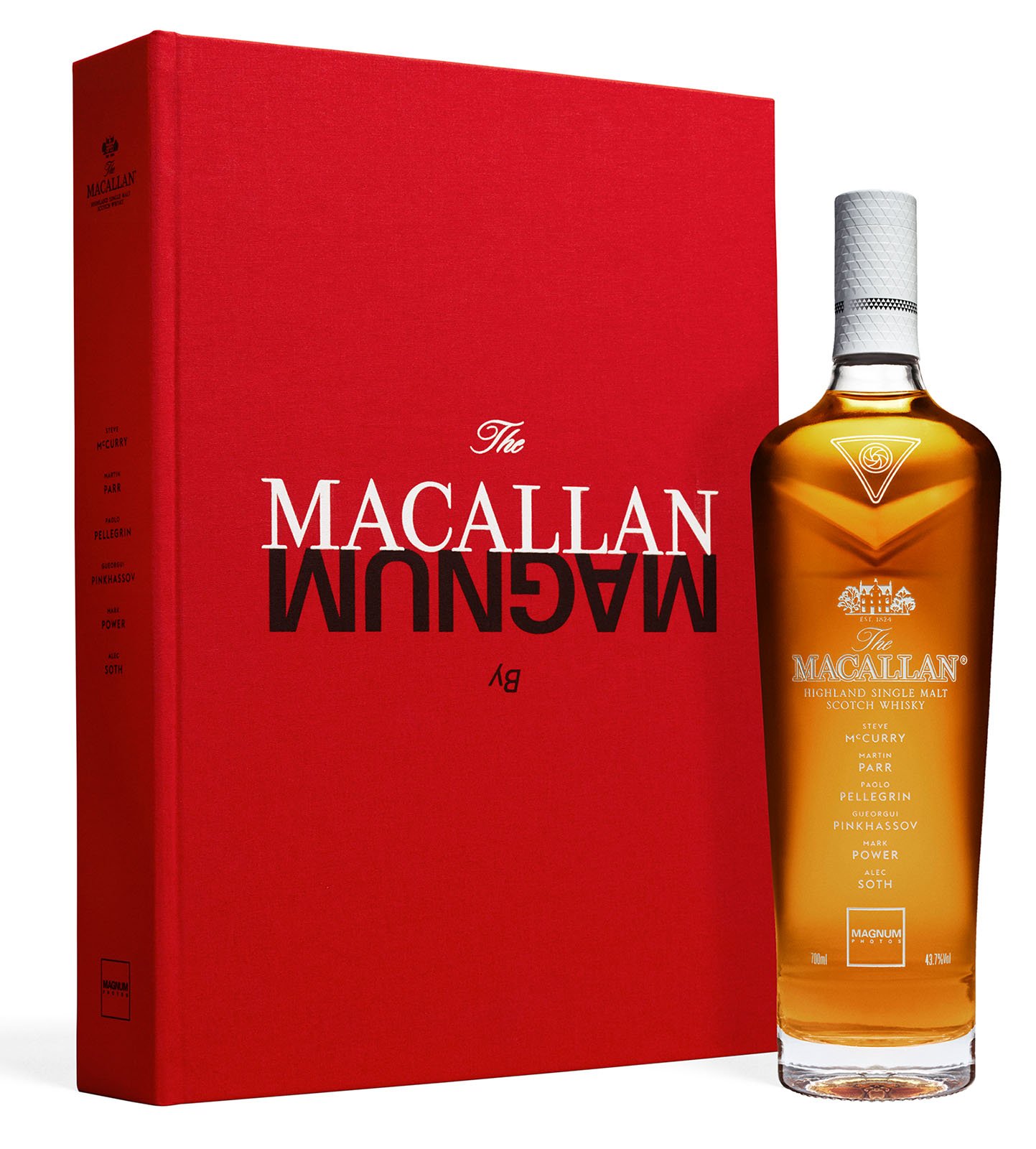 Виски Macallan Fine Oak 15 лет, 0.7 л, подарочная упаковка. Виски "the Macallan " Edition №4, Gift Box, 0.7 л. Macallan Edition №2, Gift Box 0.7 л. Скупка элитного виски.