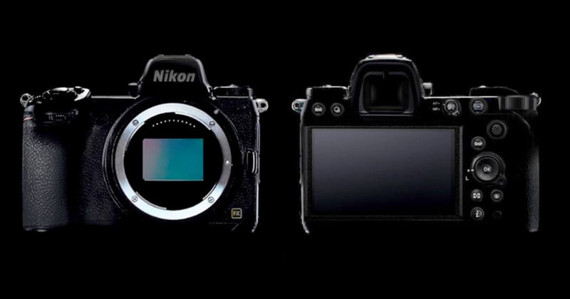 nikonmirrorlessfeat-800x420.jpg