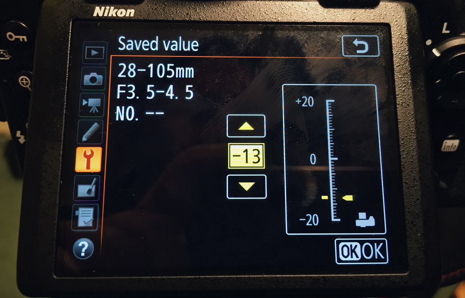 Why and How to Calibrate Your Lenses for Razor-Sharp Autofocus | PetaPixel