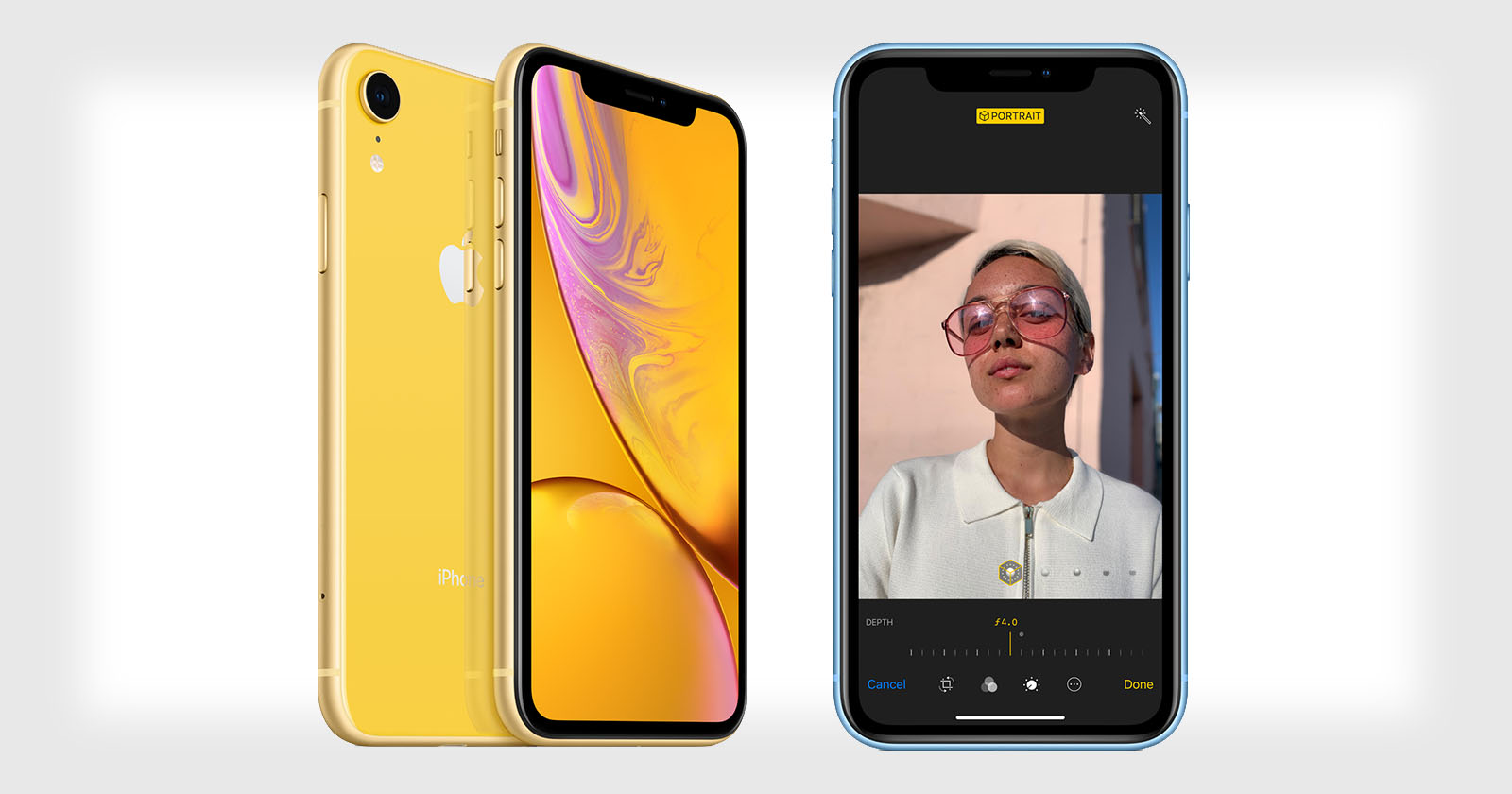 How To Change Iphone Xr Camera Resolution At Katherine Roosa Blog