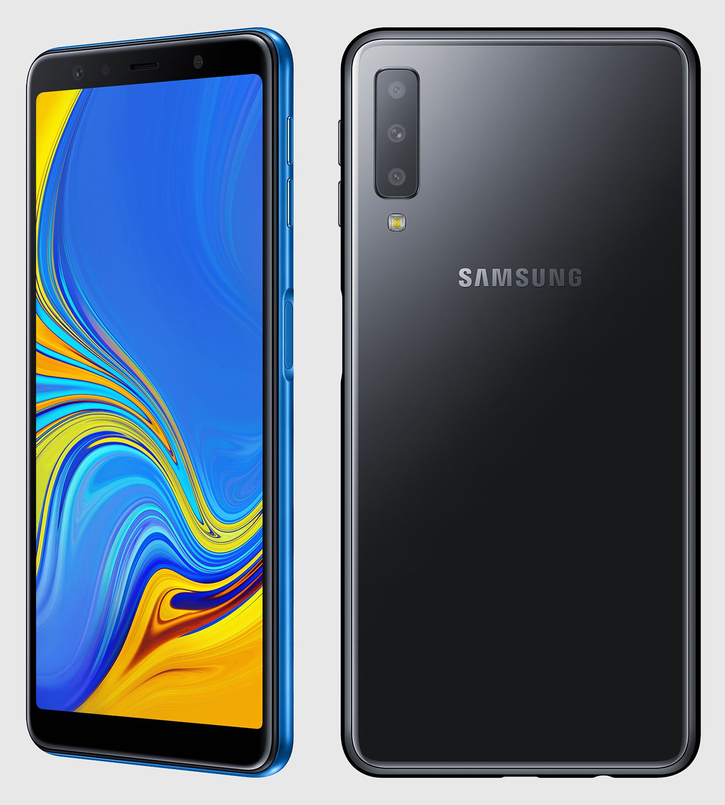 Самсунг с 3 камерами. Samsung Galaxy a7 2018. Samsung Galaxy s13. Samsung Galaxy a13. Samsung Galaxy a7 2018 4/64gb.