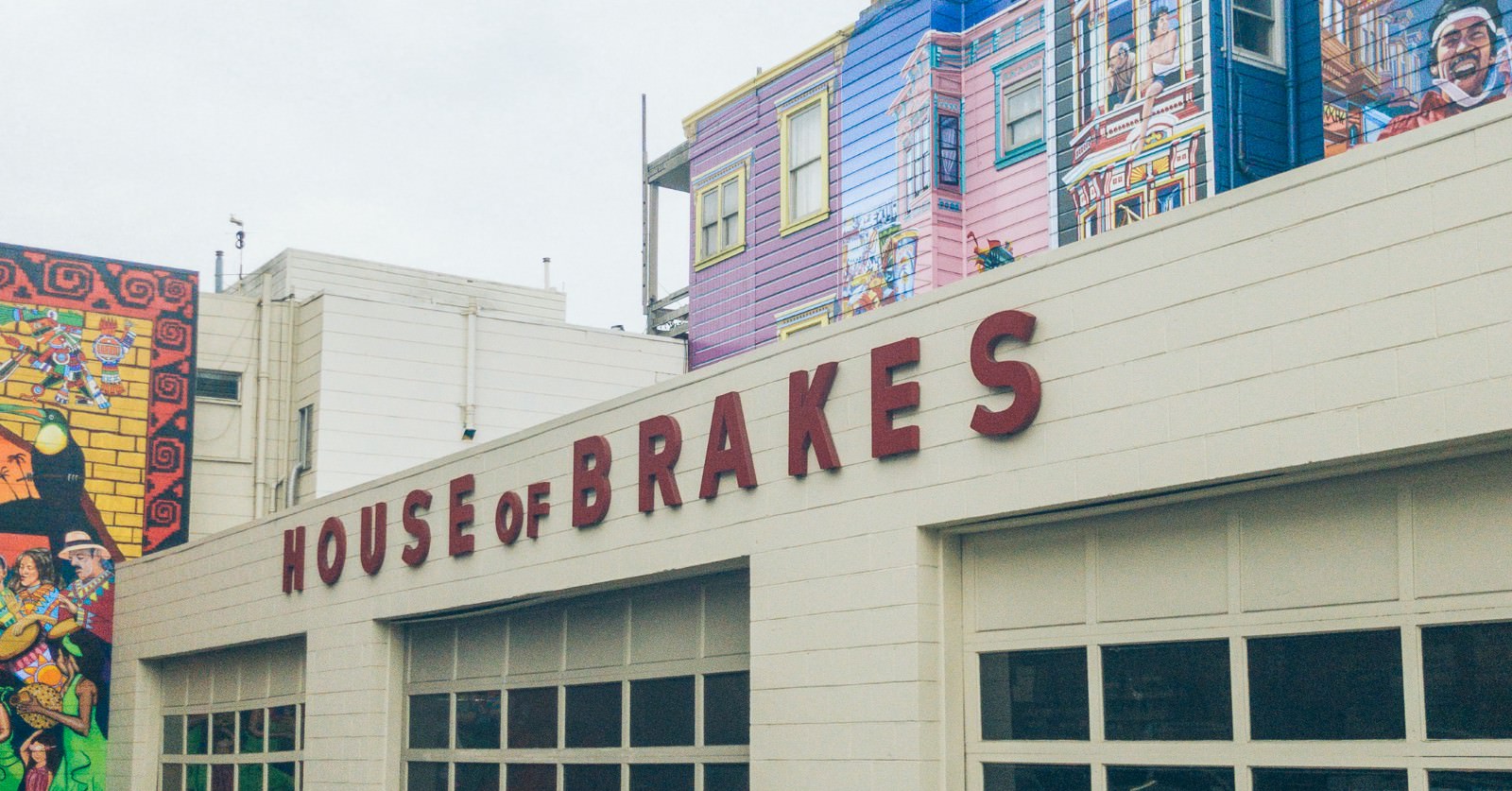 iPhone XS A Look at the New Camera (and Debunking the 'Beauty Filter