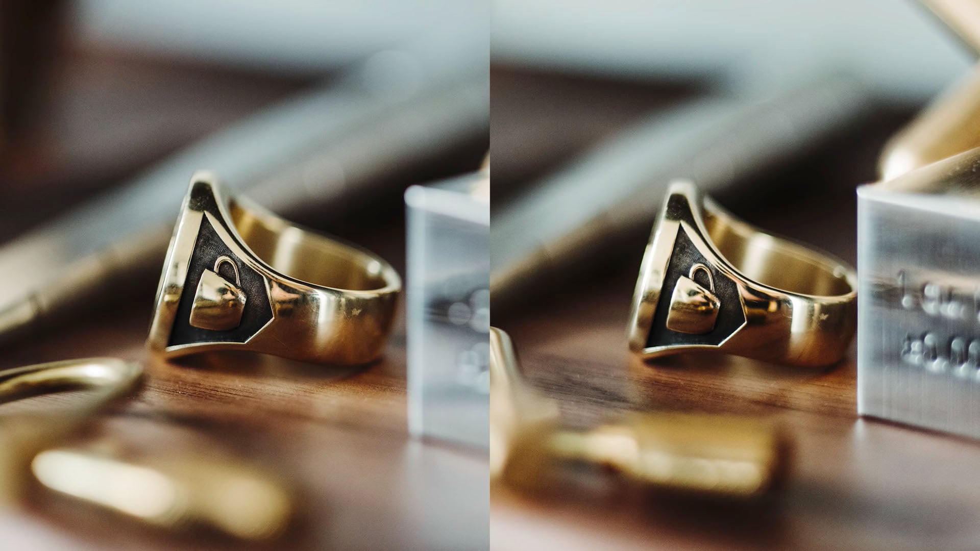 $400 Camera vs $4,000 Camera: Can a Pro Photog Tell the Difference ...
