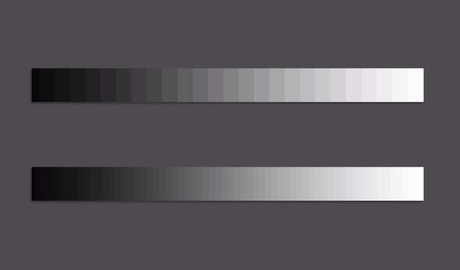 8, 12, 14 vs 16-Bit Depth: What Do You Really Need?! | PetaPixel