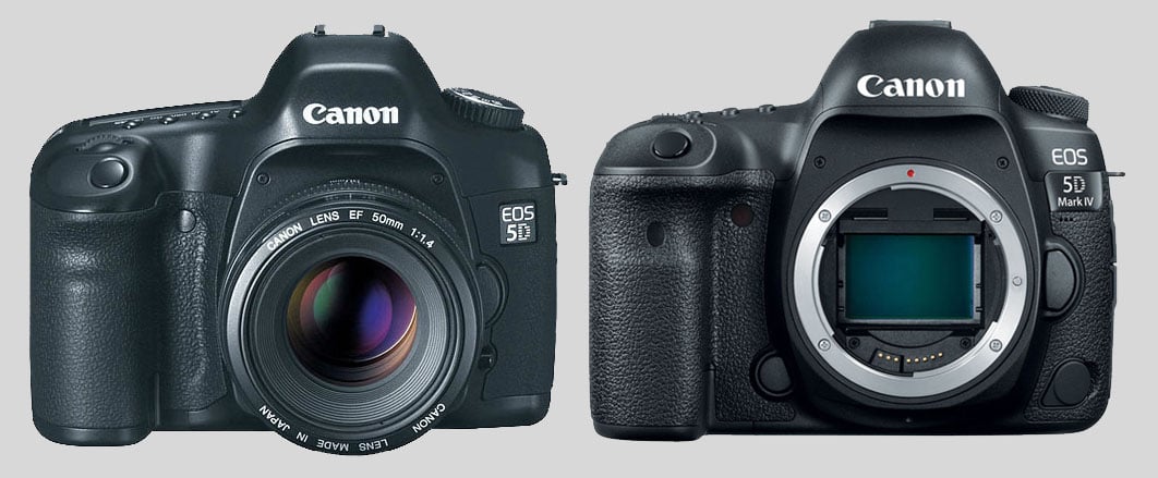 Canon 5d vs. Canon EOS 5d Mark IV. Canon 850d. Canon EOS 850d. 1d Mark iin.