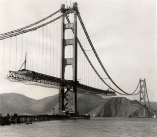 Then-and-Now Photos Reveal How San Francisco Has Changed Over a Century ...