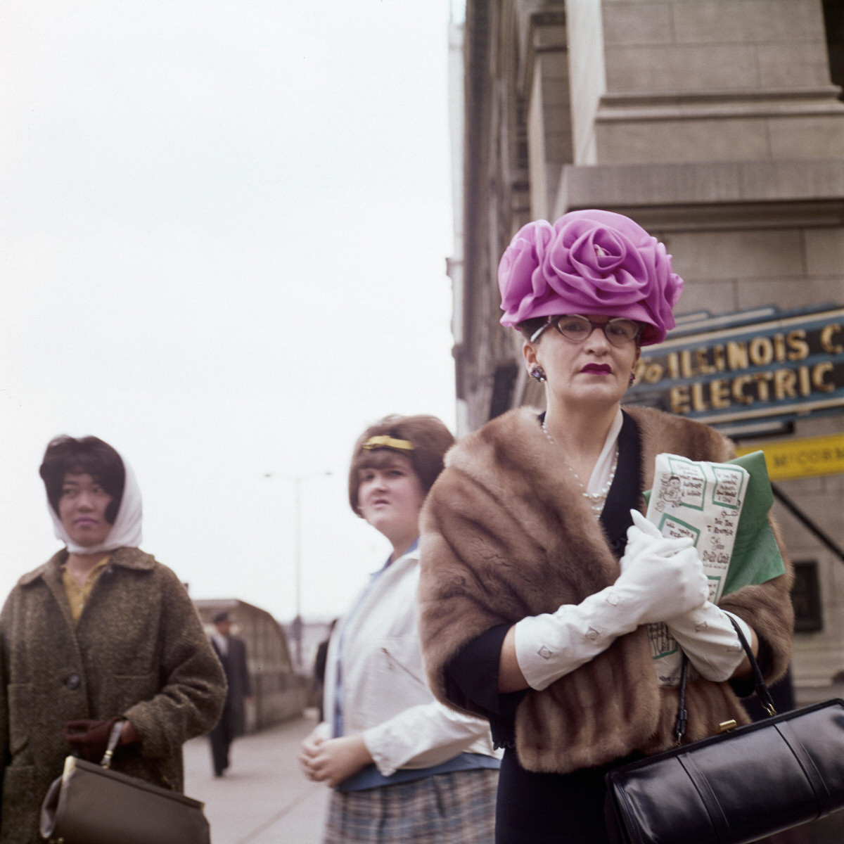 the-color-photography-of-vivian-maier-petapixel