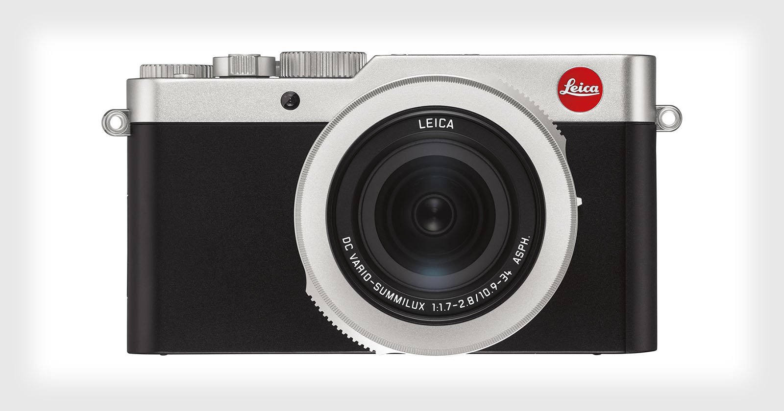 Special 007 Edition Leica D-Lux 7 Celebrates 60 Years of James Bond