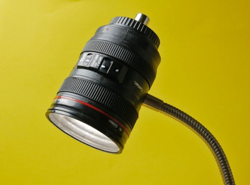 best zoom lens fuji x