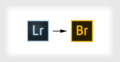 Tired of Lightroom? Ditch the Catalog and Try Adobe Bridge | PetaPixel