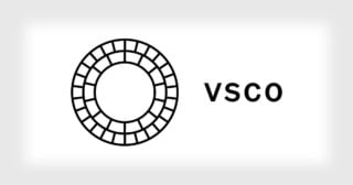 VSCO is Discontinuing Its Desktop Film Simulations | PetaPixel