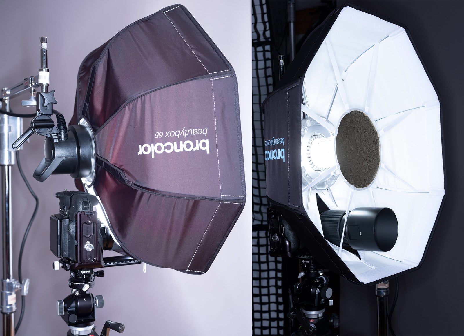 DIY Lighting Performance Boosters | PetaPixel