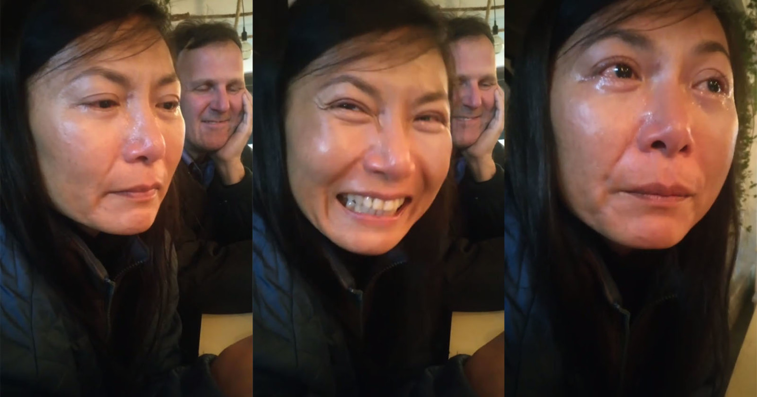 Can Photography Move You to Tears? | PetaPixel