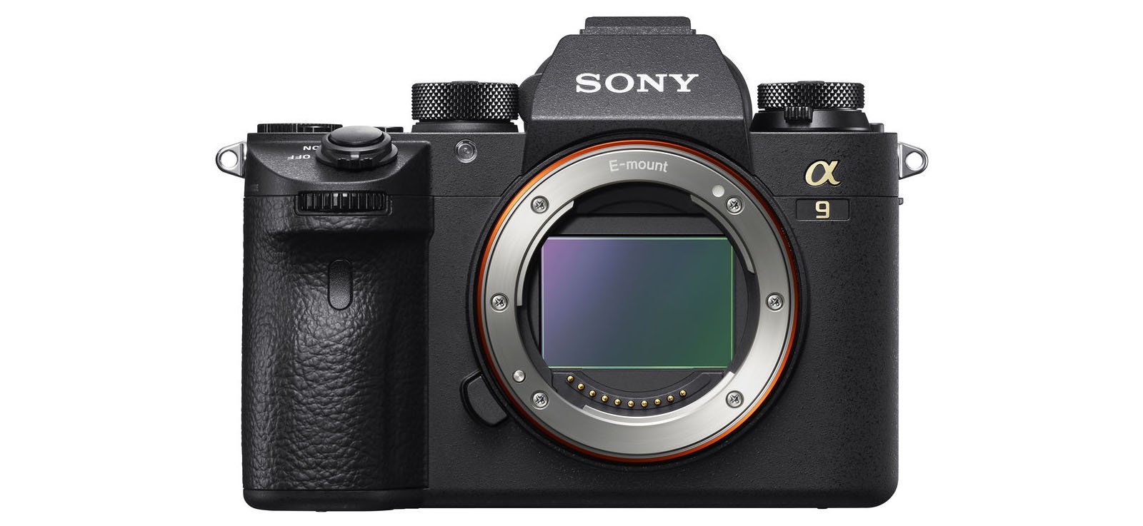 Sony a9, a7R III, and a7 III to Get AF Upgrade via Firmware Update ...