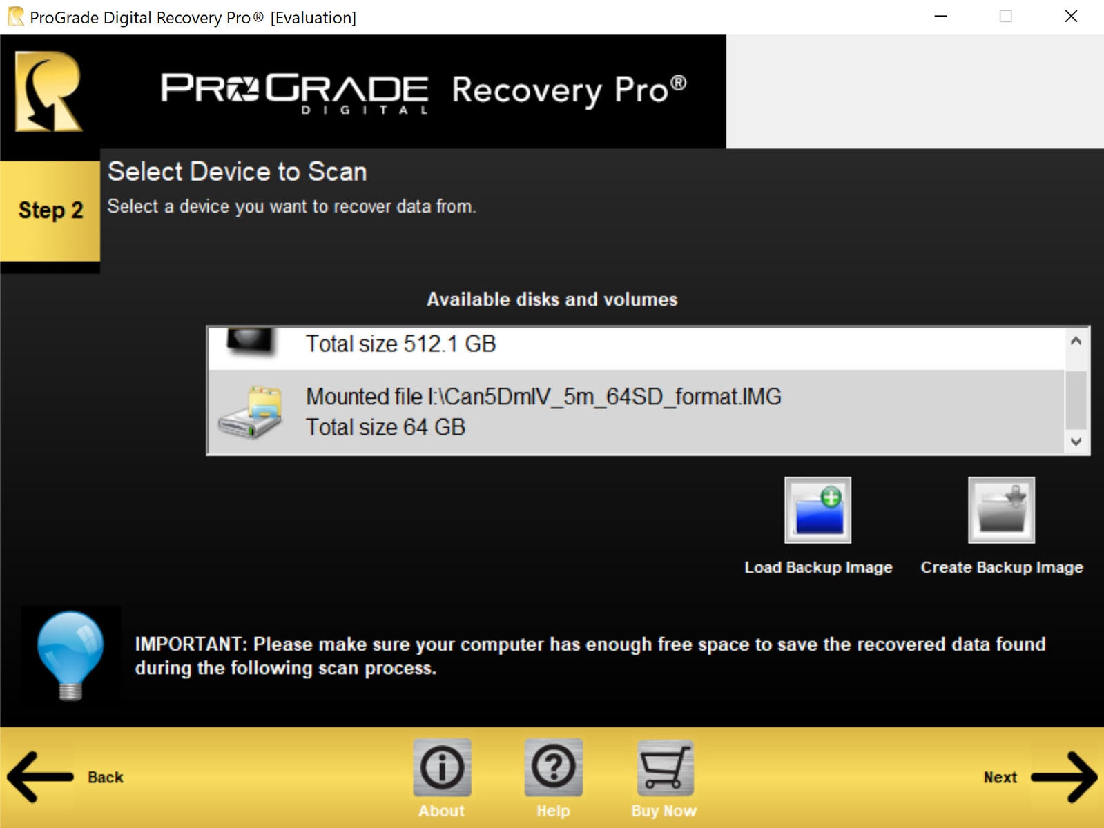 Recovery pro. Рабочее окно программы jpeg Recovery Pro. Приложение PROGRADE. Philips data Enabler Pro.