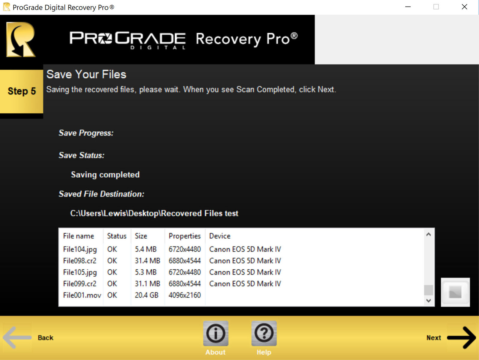 Recovery pro. Прогрейд. Как выглядит приложение Прогрейд. PROGRADE цена.