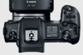 Canon EOS RP Revealed in Leaked Photos and Specs | PetaPixel