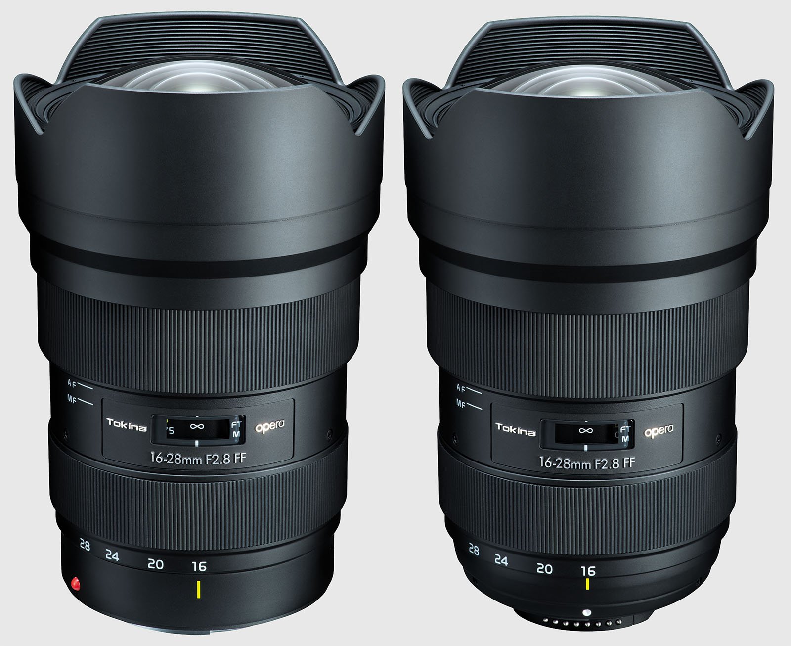 4 16 28 2. Tokina 11-16mm. Tokina 11-16mm f/2.8 Canon. 11-16 2,8 Токина. Tamron 11-16mm f/2.8.