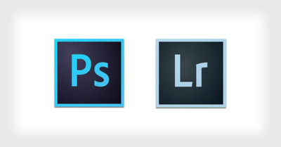 Adobe Updates Photo Ecosystem: LR CC Gets HDR, Pano, TAT, and More ...