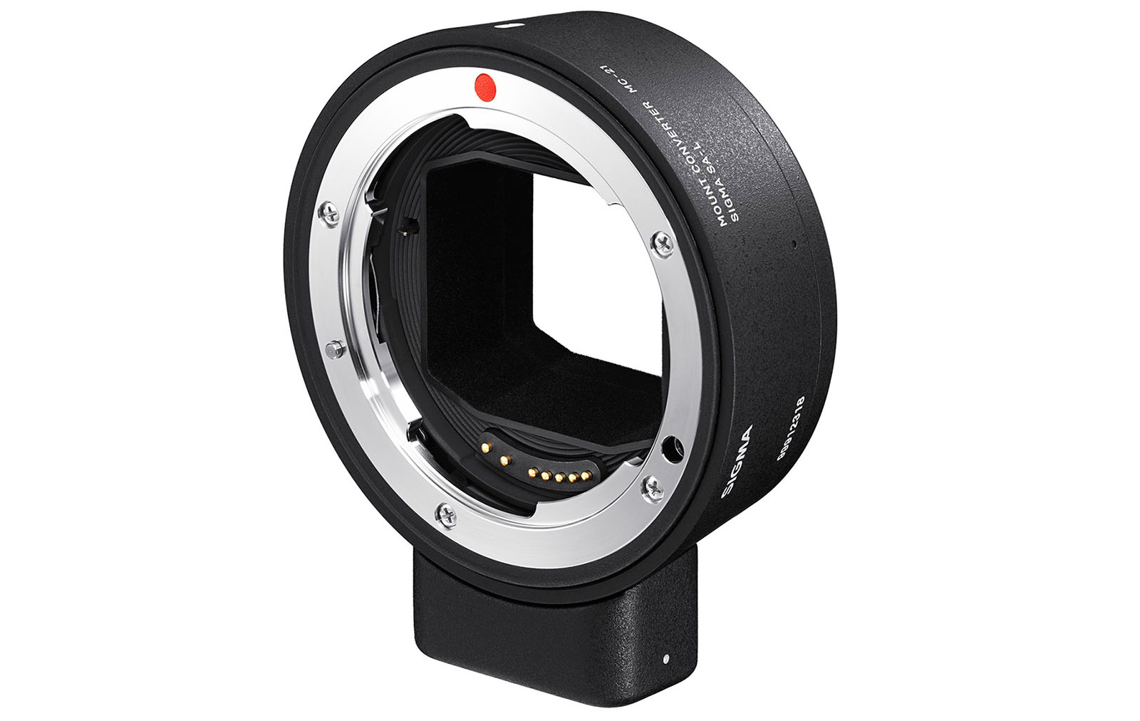 sigma 11.0
