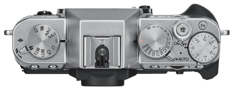 Oproepen Toegeven sieraden Fujifilm Unveils the X-T30: A Light 4K Camera for $899 | PetaPixel
