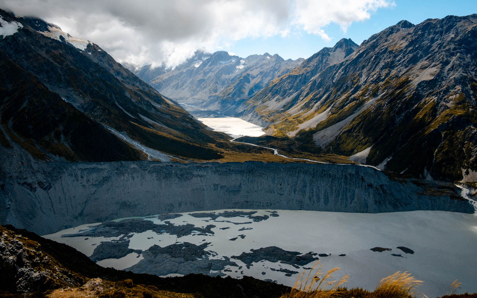 Photographing the Epic Beauty of New Zealand's South Island | PetaPixel