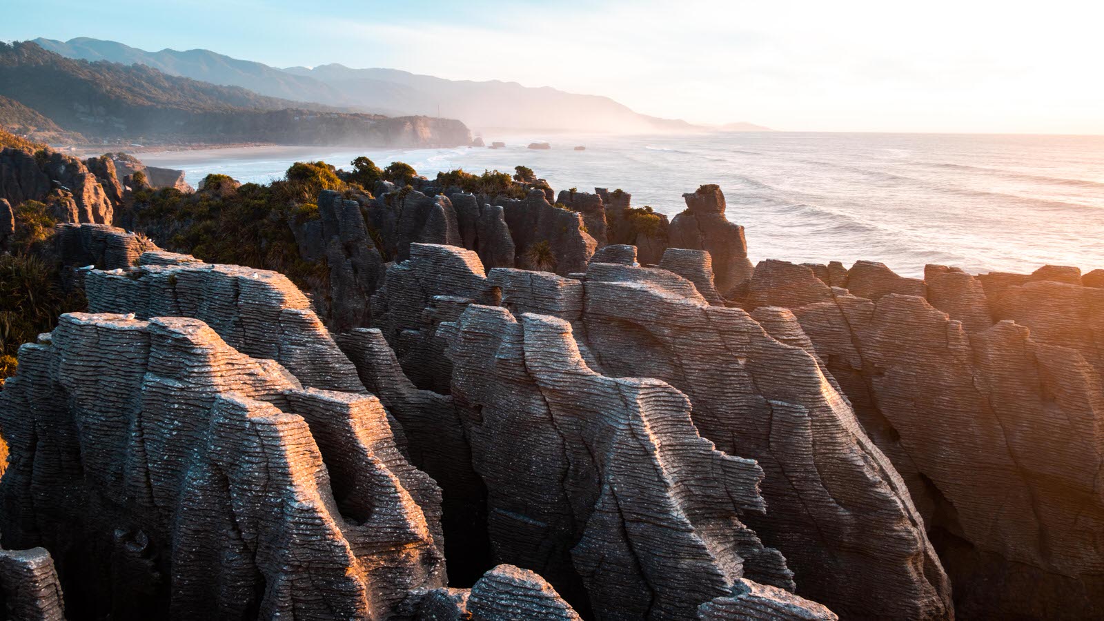 Photographing the Epic Beauty of New Zealand's South Island | PetaPixel