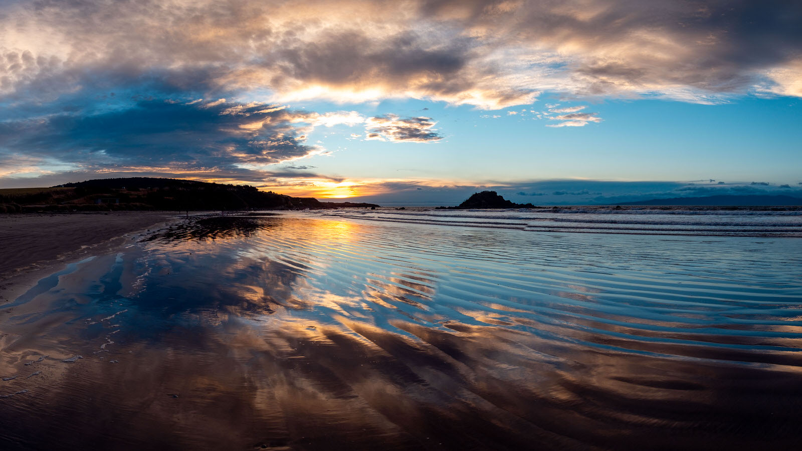 Photographing the Epic Beauty of New Zealand's South Island | PetaPixel