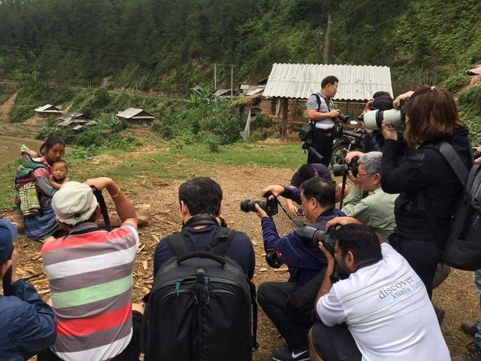 The Winning Photo of the $120K HIPA Prize Was Apparently Staged | PetaPixel