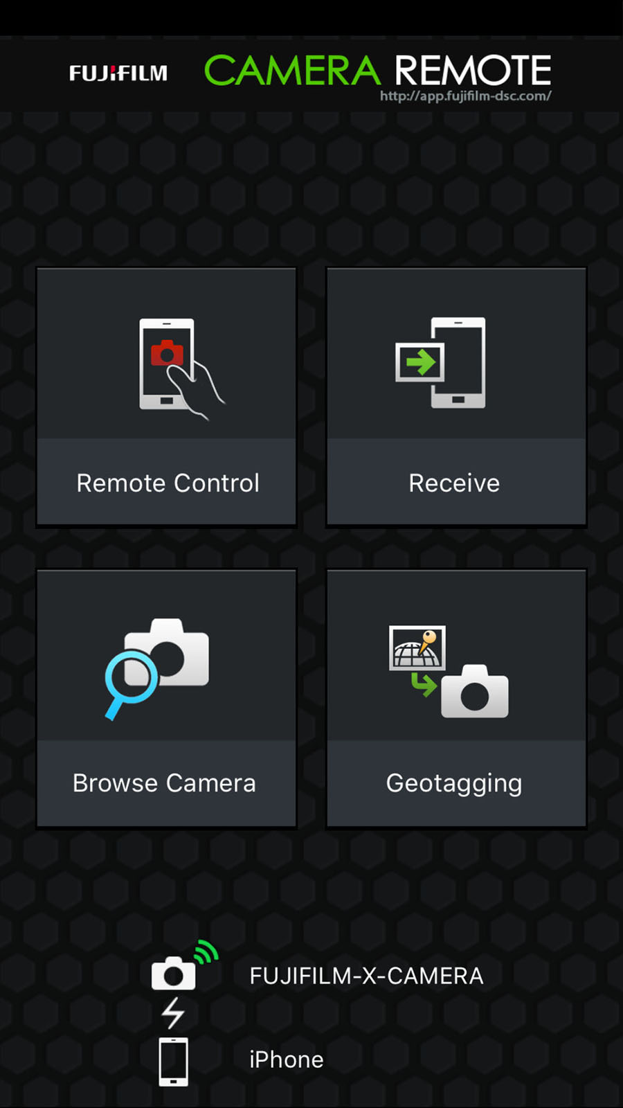 Приложения для удаленной камеры. Fujifilm Remote. Fuji cam приложение. Приложение для Remote receiving area. Fuji Remote Control.