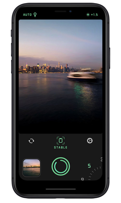 for iphone download Spectre free