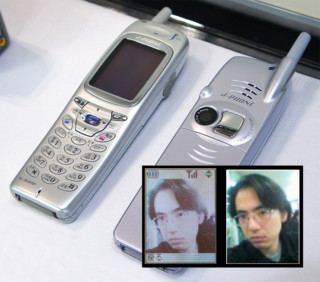 The Problem with Camera Phones (That Nobody Talks About) | PetaPixel