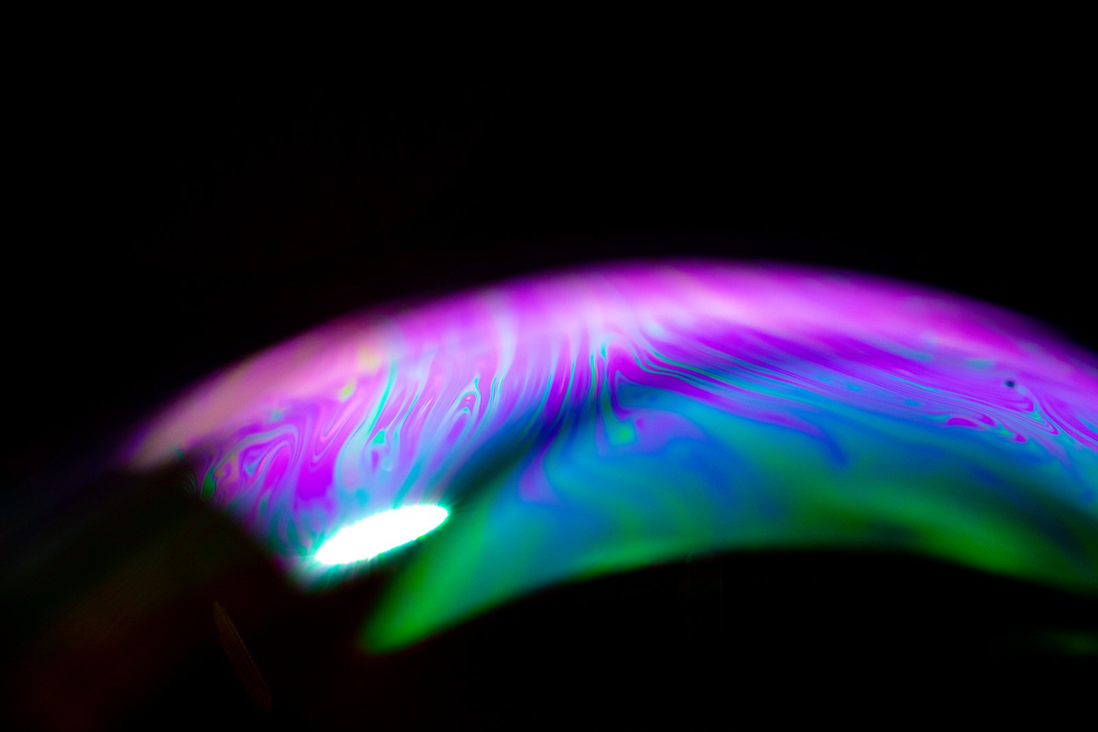 5 Macro Photo Ideas to Shoot at Home PetaPixel