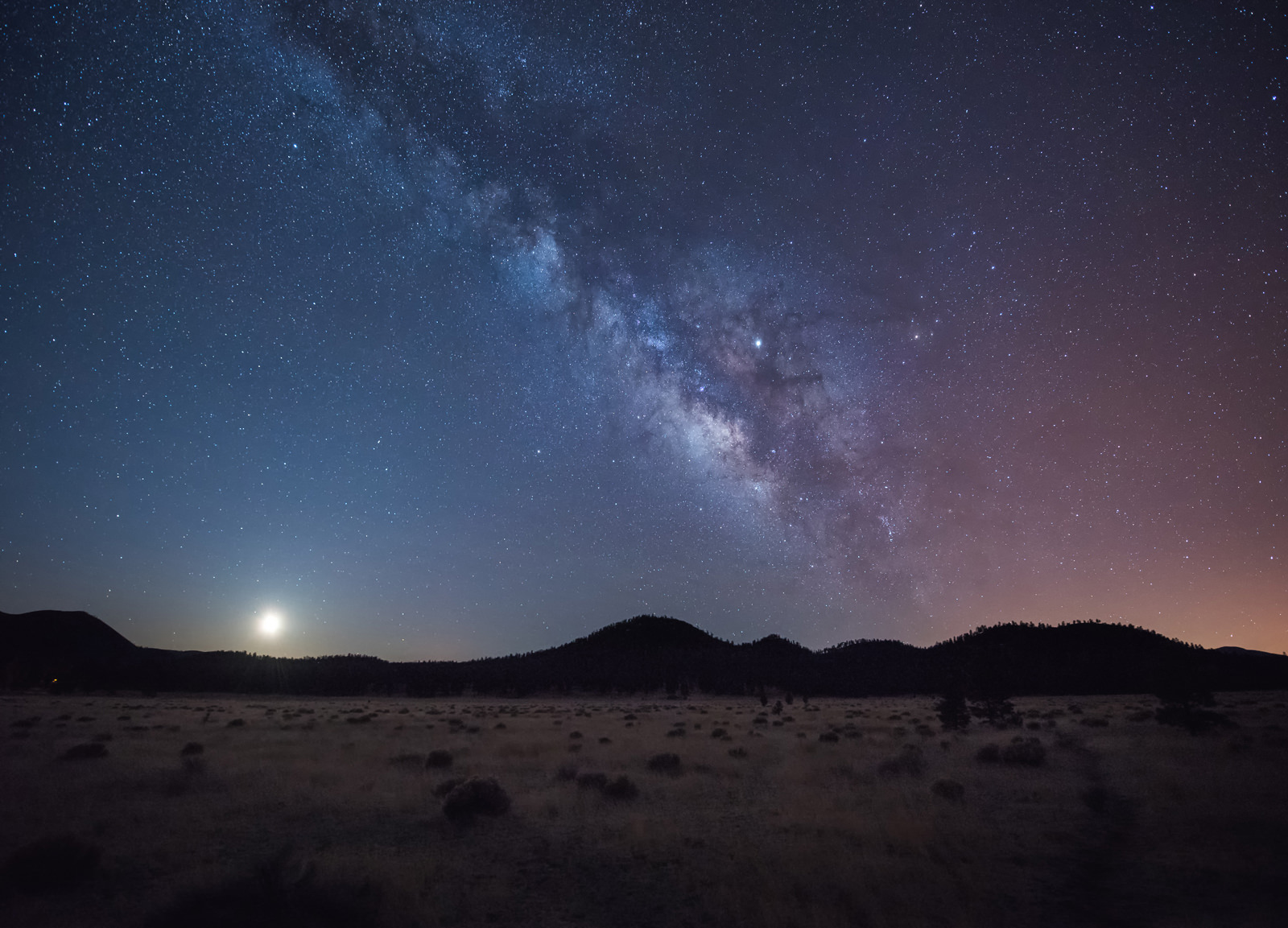 These Photos Show Why We Need to Preserve the Night Sky | PetaPixel